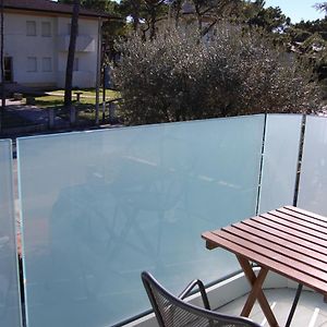 Double or Twin Room Balcony
